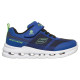 Skechers Glide-Step Lights